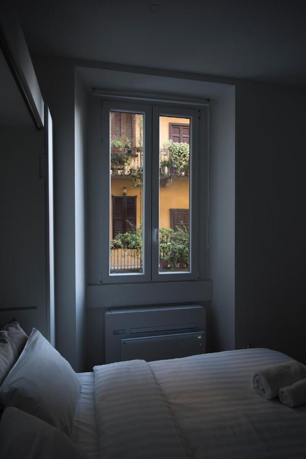 Youhosty - Sciesa 1 Apartment